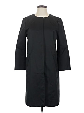 Ann Taylor Coat (view 1)
