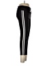 Avia Black Active Pants Size L - photo 4