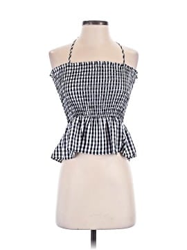 Assorted Brands Sleeveless Blouse (view 1)