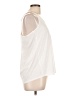 RBX Ivory Sleeveless T-Shirt Size L - photo 4