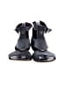Roan Black Sandals Size 7 (estimated) - photo 2