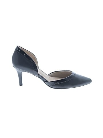 Life Stride Heels (view 1)