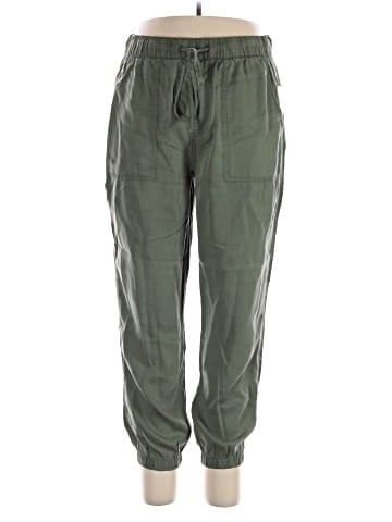 Sanctuary Casual Pants (view 1)