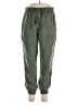 Sanctuary Green Casual Pants Size XL - photo 1