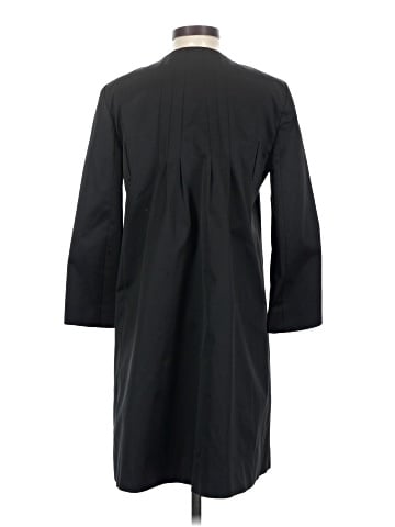 Ann Taylor Coat (view 2)