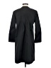 Ann Taylor Black Coat Size S - photo 2