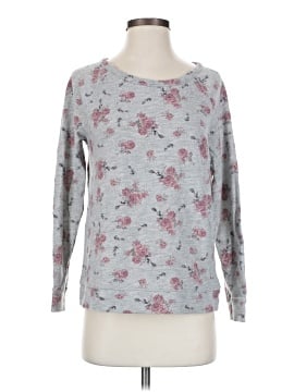 Soft Joie Pullover Sweater (view 1)