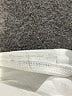 Nike White Sleeveless T-Shirt Size L - photo 8