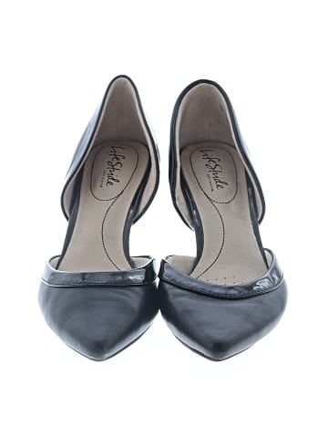 Life Stride Heels (view 2)