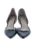 Life Stride Blue Heels Size 8 (wide) - photo 2