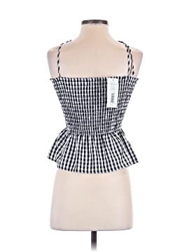 Assorted Brands Sleeveless Blouse (view 2)