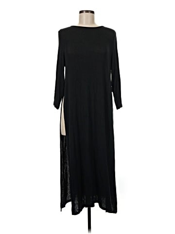 J.Jill Cardigan (view 1)