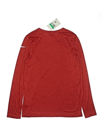 Nike Long Sleeve T-Shirt (view 2)