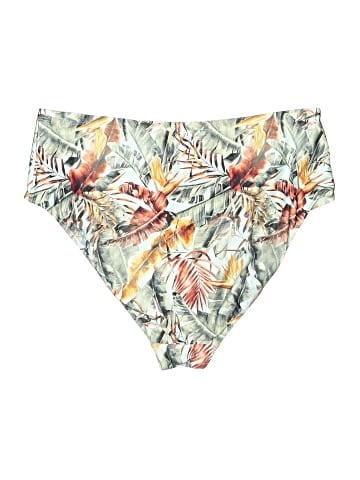 Artesands Swimsuit Bottoms (view 2)