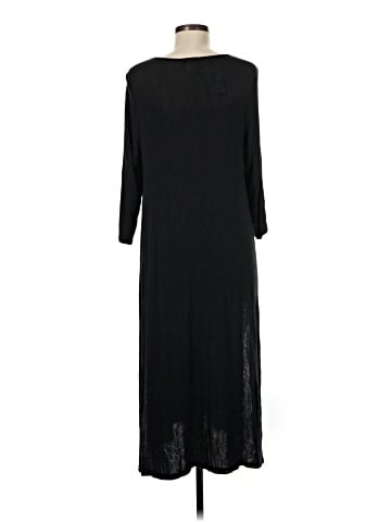 J.Jill Cardigan (view 2)