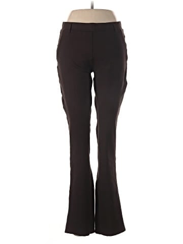 Quince Active Pants (view 1)