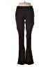 Quince Brown Active Pants Size M - photo 1