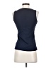 Talbots Blue Tank Top Size XS - photo 2