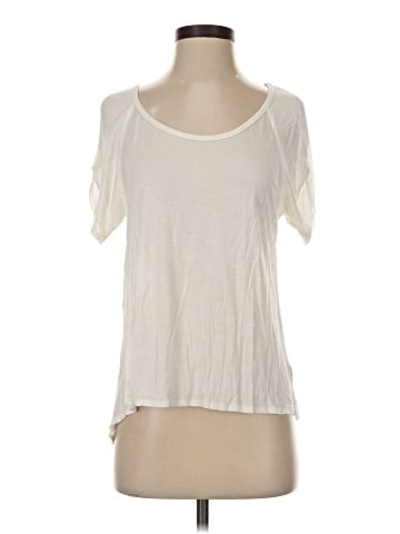 Trina Turk Short Sleeve T-Shirt (view 1)
