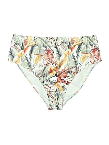 Artesands Swimsuit Bottoms (view 1)