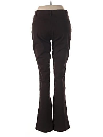 Quince Active Pants (view 2)