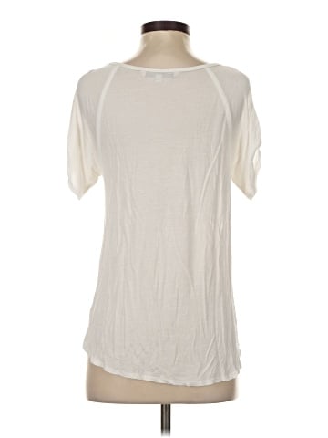 Trina Turk Short Sleeve T-Shirt (view 2)