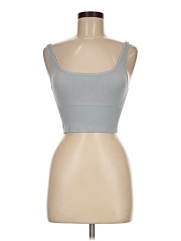 Victoria's Secret Pink Tank Top (view 1)