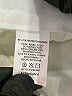 Cleo Ivory Sleeveless Top Size M - photo 8