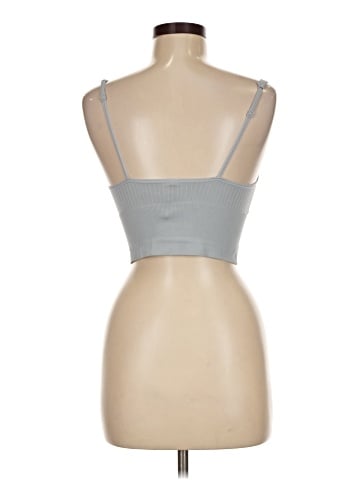Victoria's Secret Pink Tank Top (view 2)