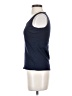 Talbots Blue Tank Top Size XS - photo 5