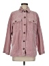 Madewell Pink Jacket Size M - photo 1