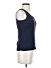 Talbots Blue Tank Top Size XS - photo 4