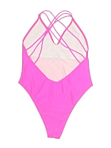 Unbranded One Piece Swimsuit (view 2)
