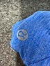 Lululemon Athletica Blue Active T-Shirt Size S (estimated) - photo 7