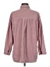 Madewell Pink Jacket Size M - photo 2
