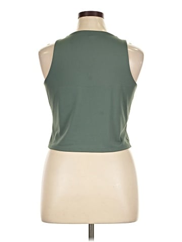 Express Tank Top (view 2)