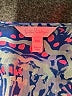 Lilly Pulitzer 100% Polyester Blue Kimono Size XXS - photo 7