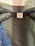 Unbranded Blue Cocktail Dress Size S - photo 7