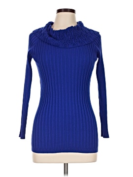 United States Sweaters Turtleneck Sweater (view 1)
