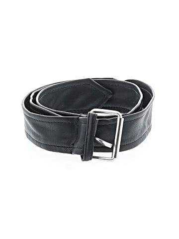 Unbranded Belt (view 1)