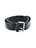Unbranded Black Belt Size M - photo 1