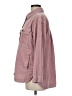 Madewell Pink Jacket Size M - photo 5