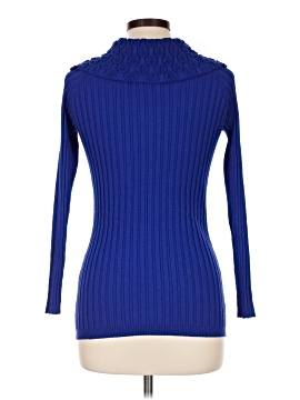 United States Sweaters Turtleneck Sweater (view 2)