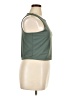 Express Green Tank Top Size XL - photo 4
