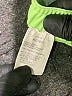 Under Armour 100% Polyester Green Athletic Shorts Size XS - photo 4