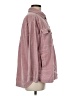 Madewell Pink Jacket Size M - photo 4