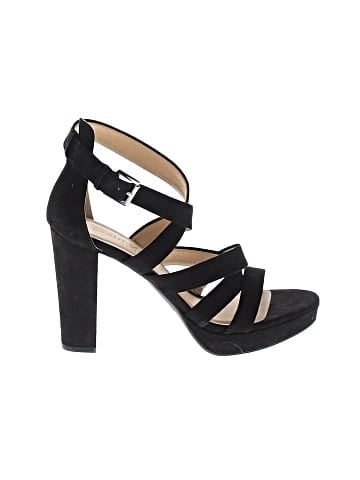 Chinese Laundry Sandals (view 1)