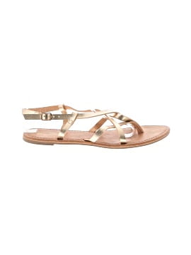 Assorted Brands Sandals