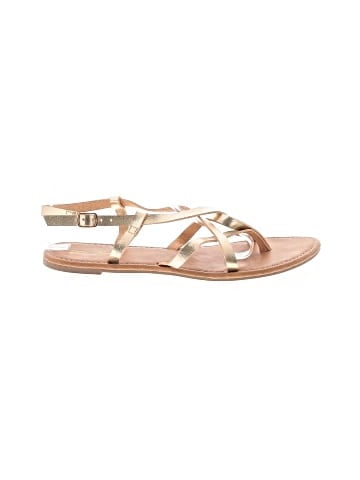 Assorted Brands Sandals (view 1)