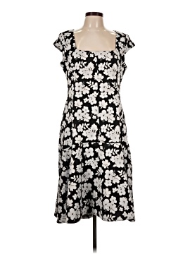 Tommy Hilfiger Casual Dress